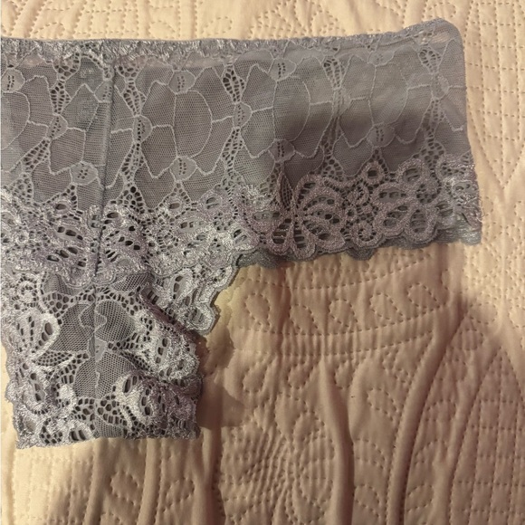 NWT Two Pair of Ladies Panties size 2x - Picture 11 of 11